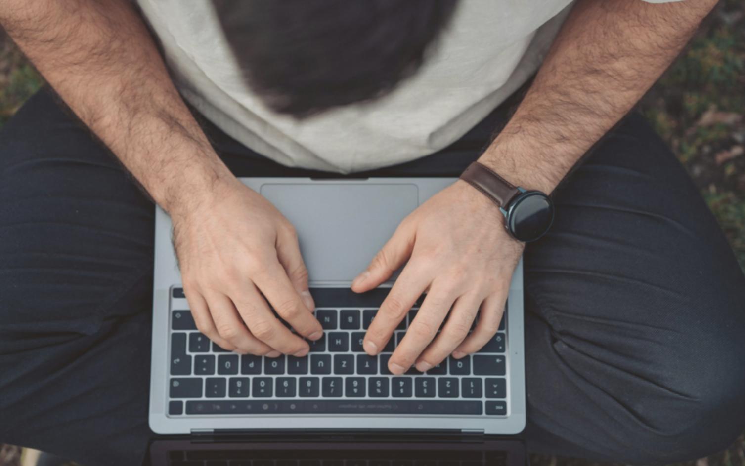 Finanzplanung und Budgetierung